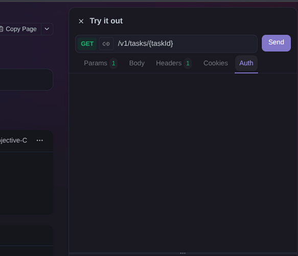 Screenshot_from_2025-08-04_15-43-11.png