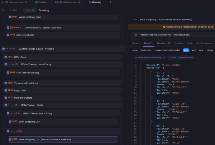 same_API_in_Tests.png