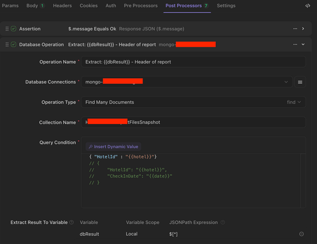 Screenshot_2568-07-16_at_14.45.04.png