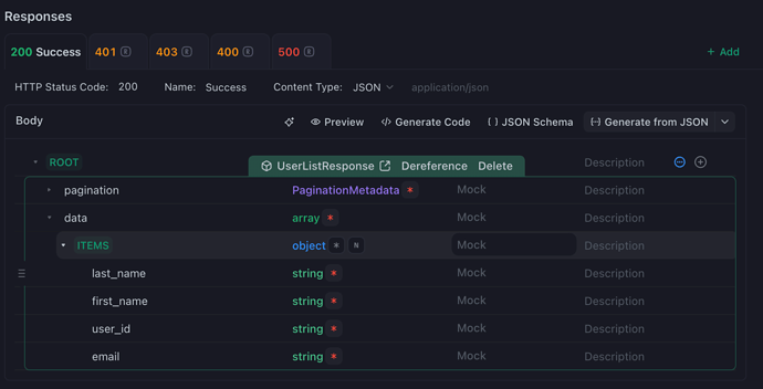 Screenshot 2025-12-24 at 6.24.04 PM
