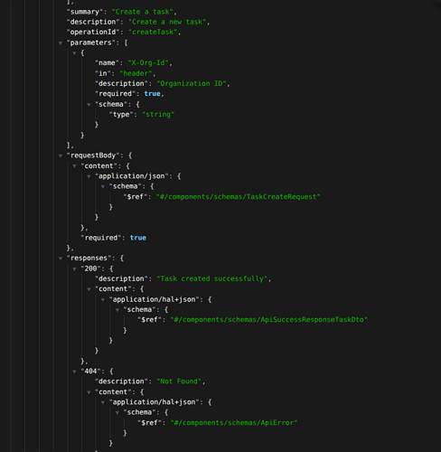 Screenshot_from_2025-07-02_16-16-24.png