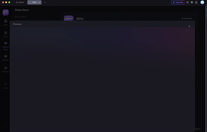 Screenshot 2025-12-16 at 10.41.32 AM