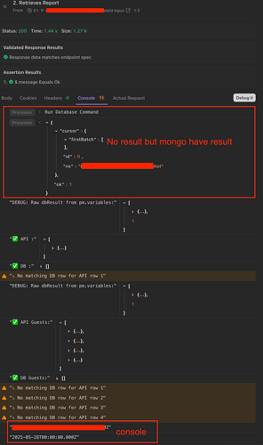 Screenshot_2568-07-17_at_13.00.50.png