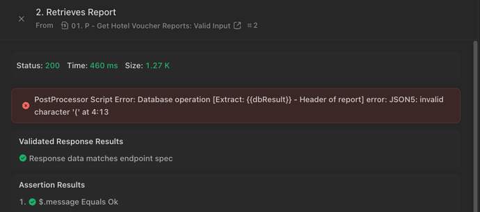 Screenshot_2568-07-17_at_10.40.45.png