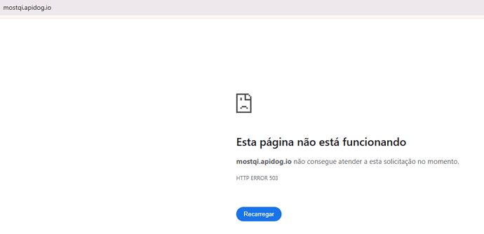 chrome_hEZIiAN93J.png
