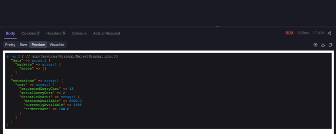 Screenshot_2025-08-06_112820.png