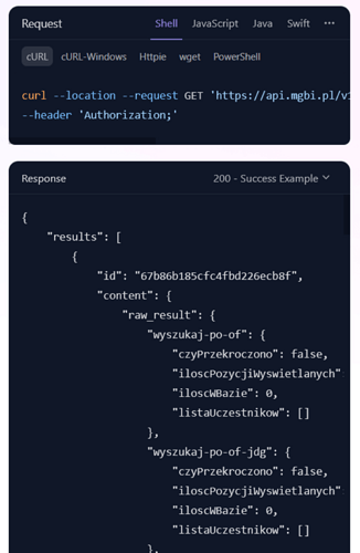 Screenshot_from_2025-08-04_11-37-22.png