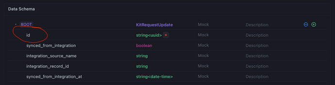 Screenshot_2025-07-18_at_6.38.38_PM.png