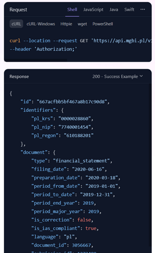 Screenshot_from_2025-08-04_11-37-38.png