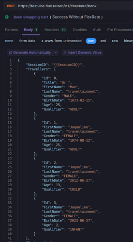 api_with_ID.png