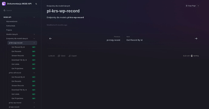 Screenshot_from_2025-08-05_10-46-06.jpg