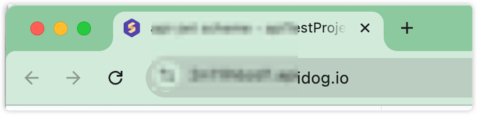 f1410389-0c25-497c-98e4-5d60f0238c4b.png