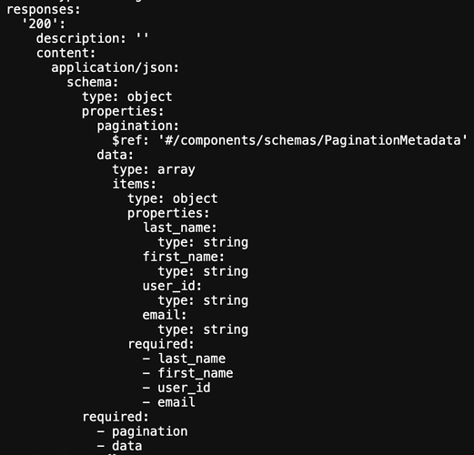 Screenshot 2025-12-24 at 6.24.37 PM