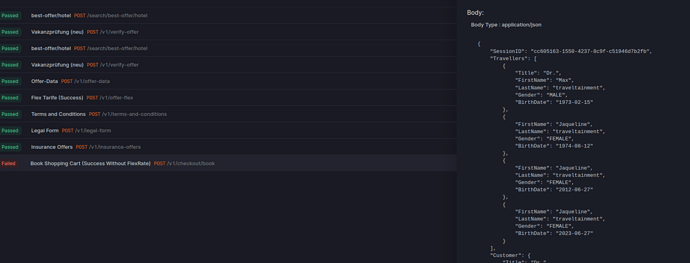 same_API_in_scheduled_test.png