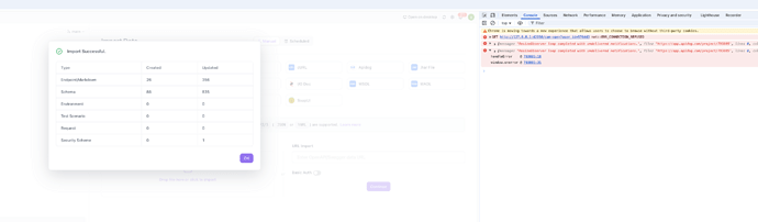 Screenshot_2025-05-20_at_10.41.03_AM.png