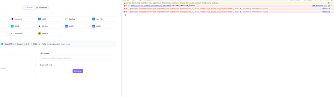 Screenshot_2025-05-20_at_10.19.43_AM.png