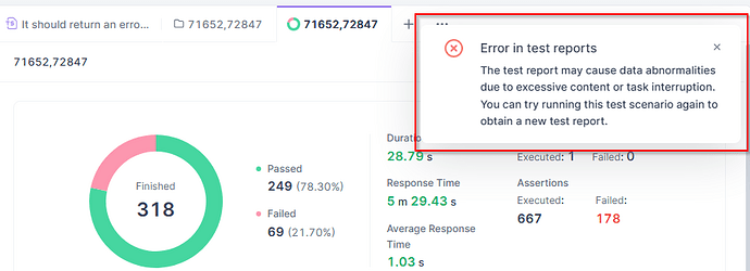 error_in_test_reports_apidog_error.png