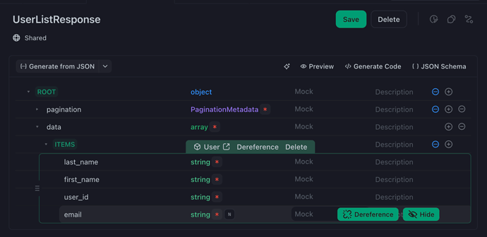 Screenshot 2025-12-24 at 6.23.49 PM