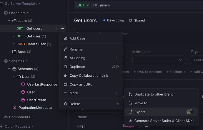 Screenshot 2025-12-24 at 6.24.16 PM