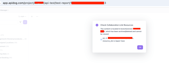 Screenshot_2568-09-03_at_15.30.28.png