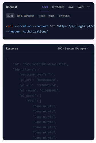 Screenshot_from_2025-08-04_11-37-11.png
