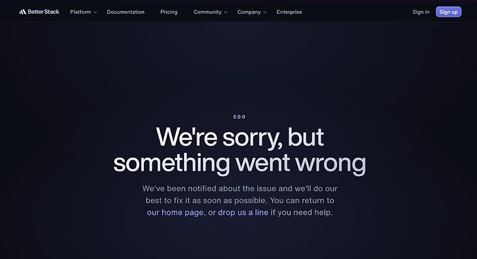 7284daa7-b806-408e-b23d-12a5ec35b653.jpeg