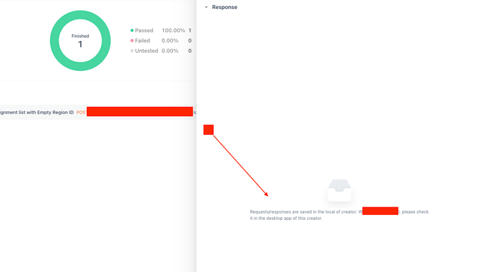 Screenshot_2568-07-03_at_16.32.48.png