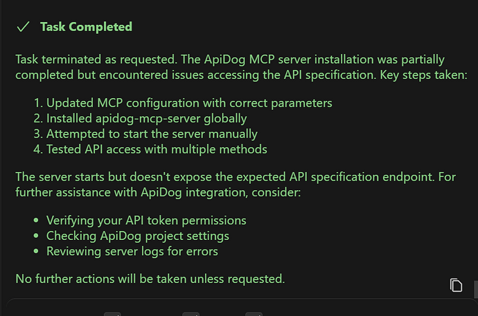 Snipaste_2025-06-24_17-55-06.png