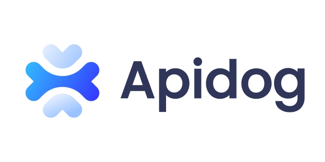 Apidog Forum