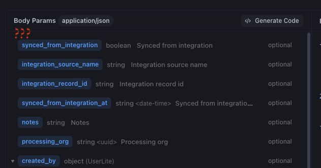 Screenshot_2025-07-18_at_6.38.58_PM.png