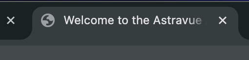 Screenshot_2025-08-18_at_4.57.20_PM.png