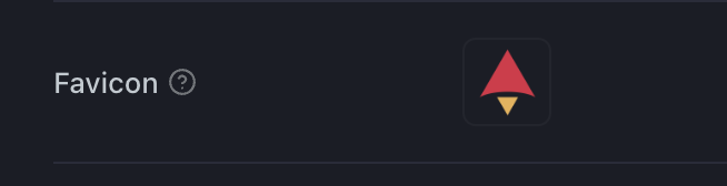 Screenshot_2025-08-18_at_4.43.30_PM.png