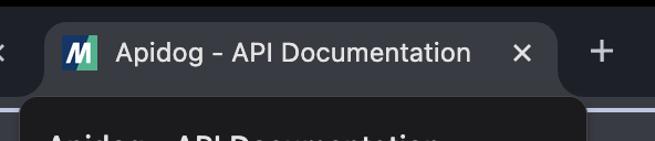Screenshot_2025-10-01_at_15.57.26.png