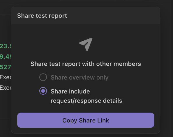 Screenshot_2568-07-08_at_14.22.41.png